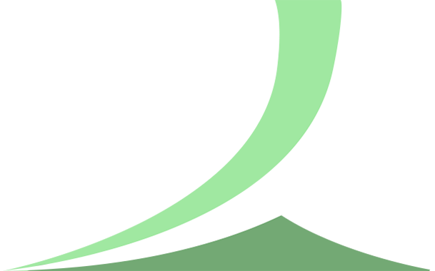 design element
